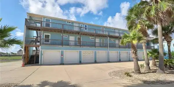 15010 Leeward Drive