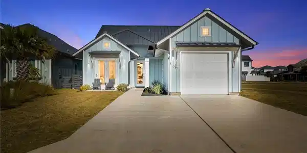 110 Foxtail Lane