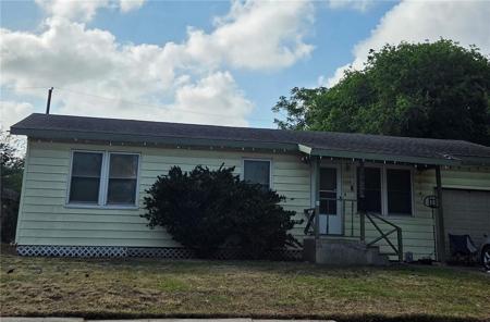 1013 Shiels Drive