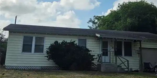 1013 Shiels Drive