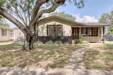 942 Delaine Drive