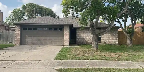 5350 Gateridge