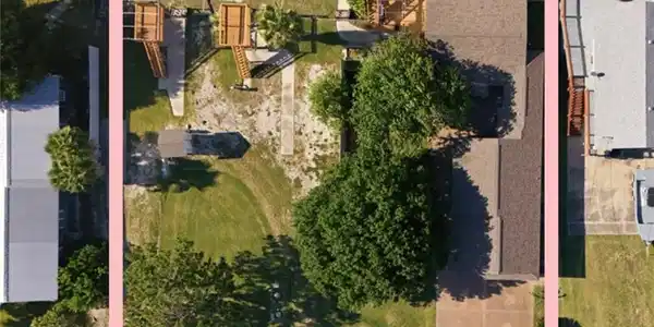 814 Rattlesnake Point