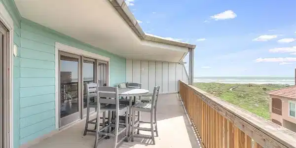5973 State Highway 361