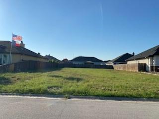 14509 Swordfish Street