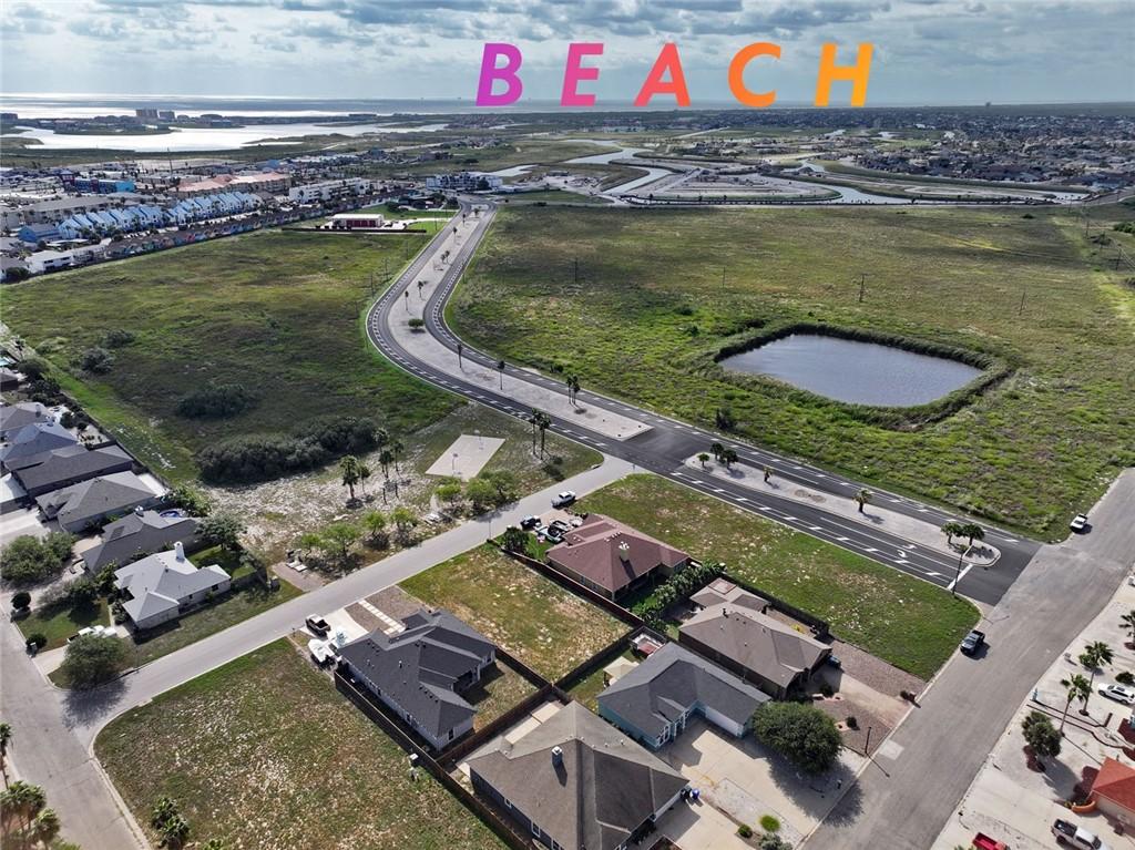 Image 4: Beach