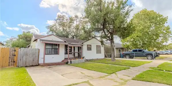 4326 Devon Drive