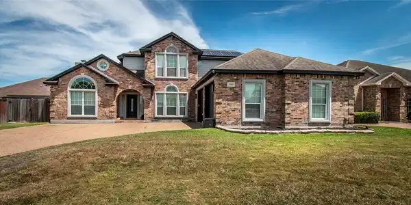 7461 Lake Micala Drive