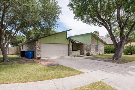 2353 Willow Drive