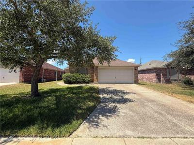 418 Oak Glen Drive