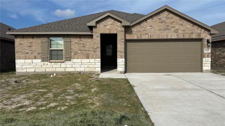 7226 Cattlemen Drive