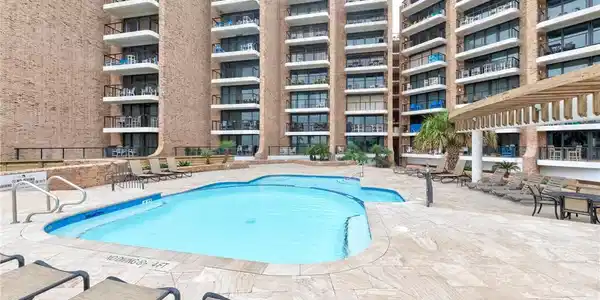 720 Access Road 1-A