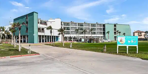 5973 Hwy. 361