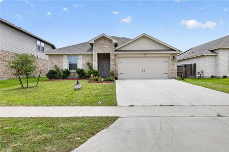 7714 Iron Man Drive