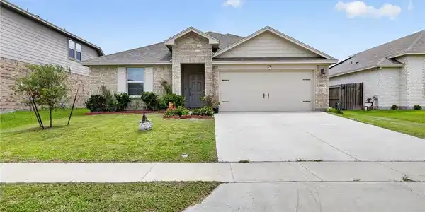 7714 Iron Man Drive