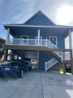 2301 11th St.