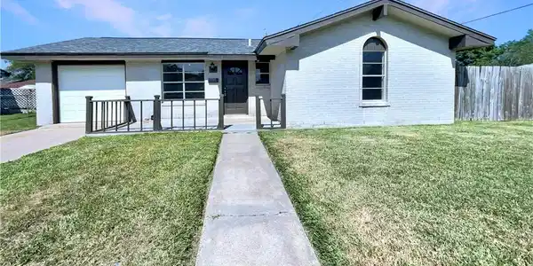 6318 Vincent Drive