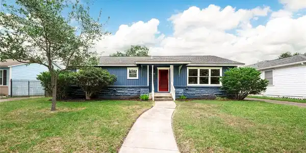 909 Cunningham Street