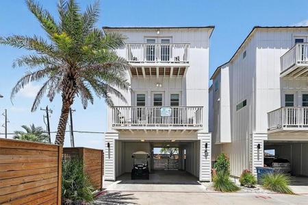 4885 State Highway 361