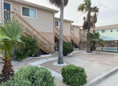 15209 Leeward Drive
