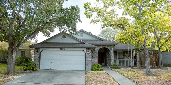 5226 Mill Wood Drive