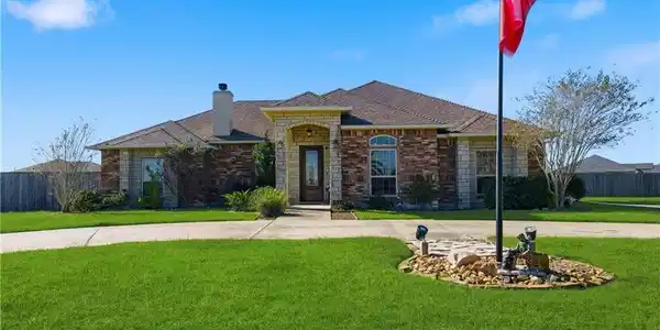 5425 Kitty Hawk Drive