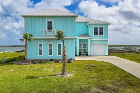 9 Northpointe Drive