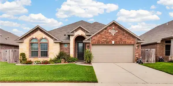 2226 Pajaro Lane