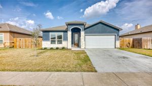 1814 Chesapeake Bay Drive