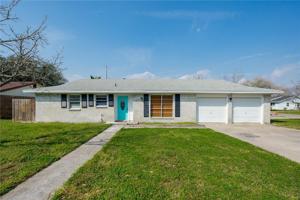 3288 E Susan