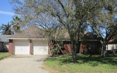 2955 lakeview Drive W