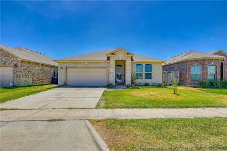 1137 Santa Catalina