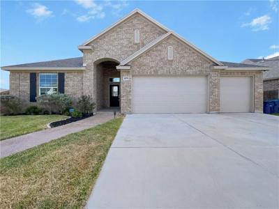 409 Gulfton Drive