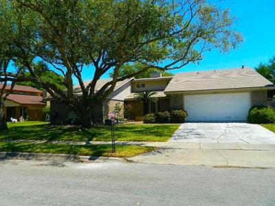 2210 Aspen Drive