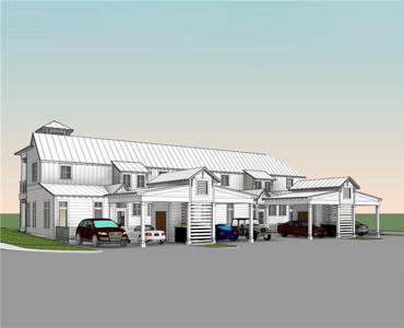 102 Sea Whip Lane