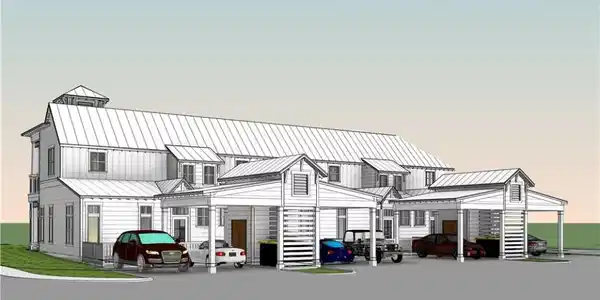 102 Sea Whip Lane