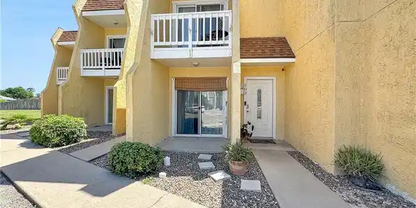 4141 Whiteley Drive