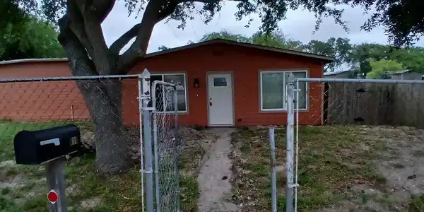 450 Skipper Lane