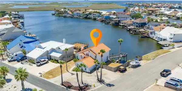 13762 CAYO CANTILES Court