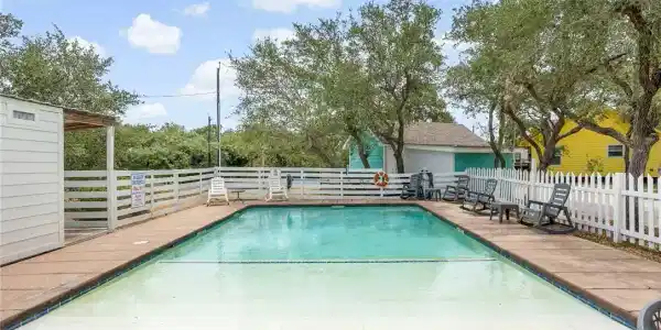 5481 Highway 35 N