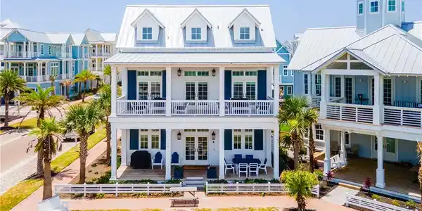251 Laughter Lane