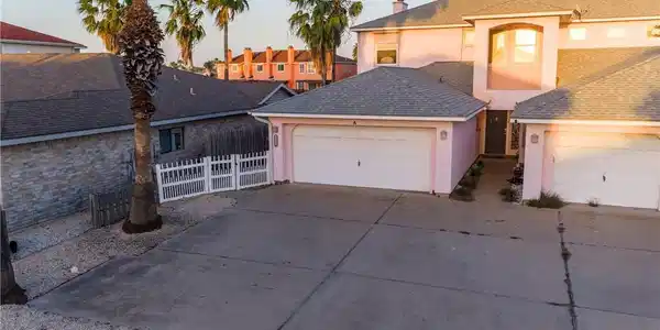 15418 GRASS CAY Court