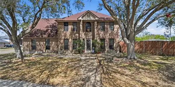 5502 Queensborough