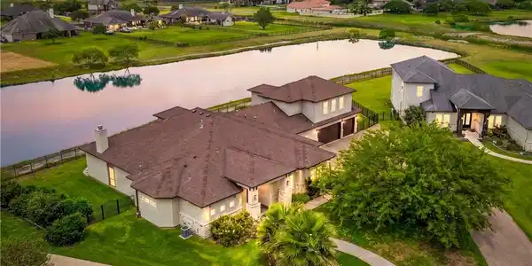 8549 King River Court
