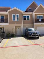 1813 S Eleventh Street