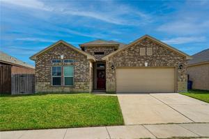 1139 Santa Catalina