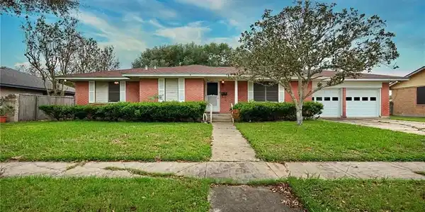 3317 CASA BLANCA