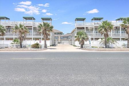 14901 Windward Drive
