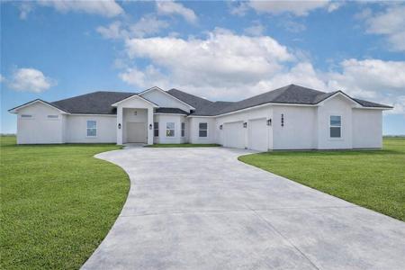 1850 Mama Fefi Drive