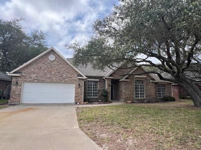 302 Cherry Hills Drive